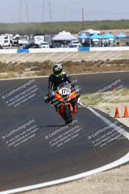 media/Sep-05-2025-CRA (Fri) [[b1fe00145a]]/1145am (Turn 6 Entrance)/